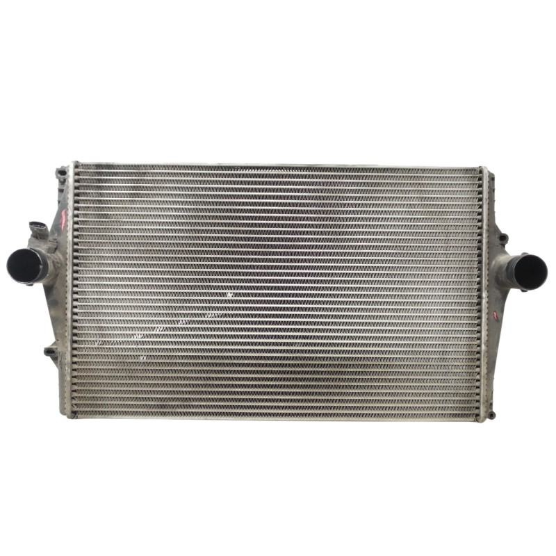 Recambio de intercooler para volvo s60 berlina 2.4 d referencia OEM IAM 30741580  