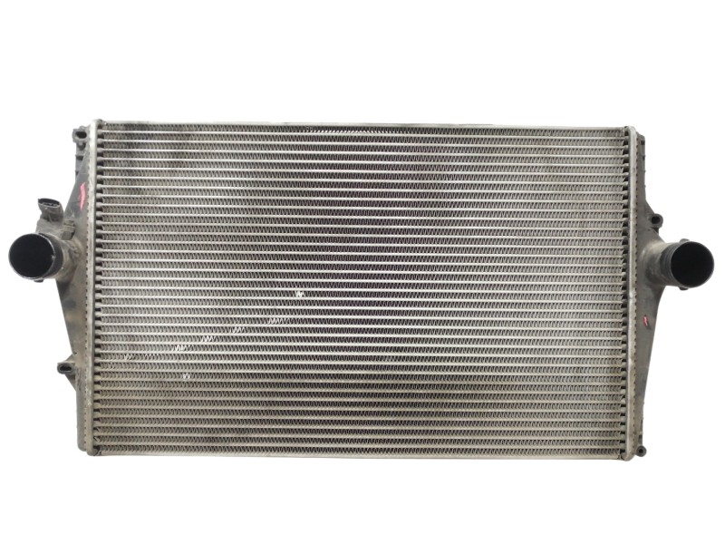 Recambio de intercooler para volvo s60 berlina 2.4 d referencia OEM IAM 30741580  