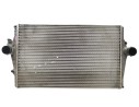 INTERCOOLER 30741580 