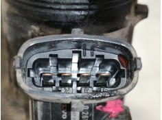 Recambio de intercooler para volvo s60 berlina 2.4 d referencia OEM IAM 30741580   2