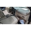 dodge caliber del año 2007