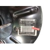 Recambio de servofreno para peugeot expert furgoneta (v_) 2.0 bluehdi 120 referencia OEM IAM 1613263680 88MJE3 03787229014