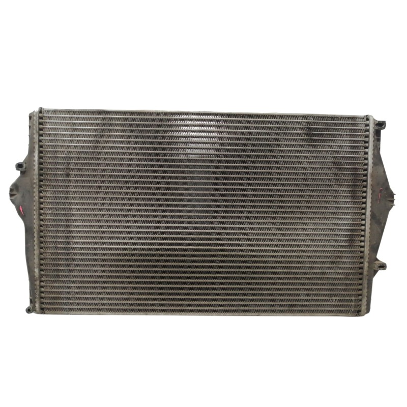 Recambio de intercooler para volvo s60 berlina 2.4 d referencia OEM IAM 30741580  
