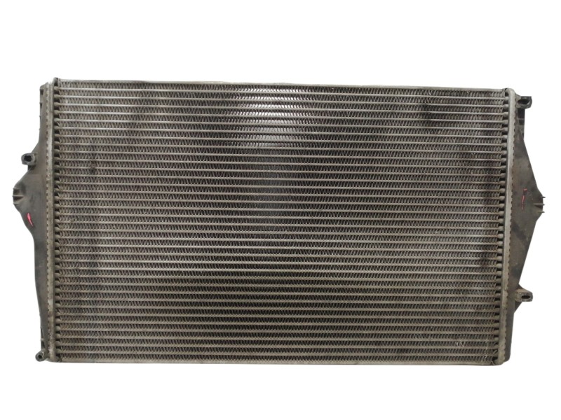Recambio de intercooler para volvo s60 berlina 2.4 d referencia OEM IAM 30741580  
