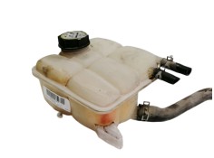 Recambio de deposito expansion para ford focus berlina (cap) trend referencia OEM IAM 3M5118K218   2