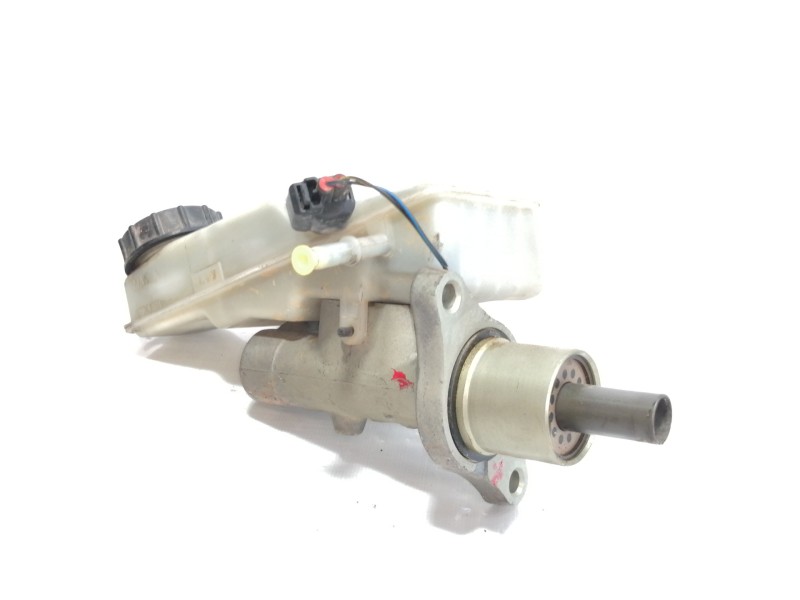 Recambio de bomba freno para ford focus berlina (cap) ambiente (d) referencia OEM IAM 03350891031  