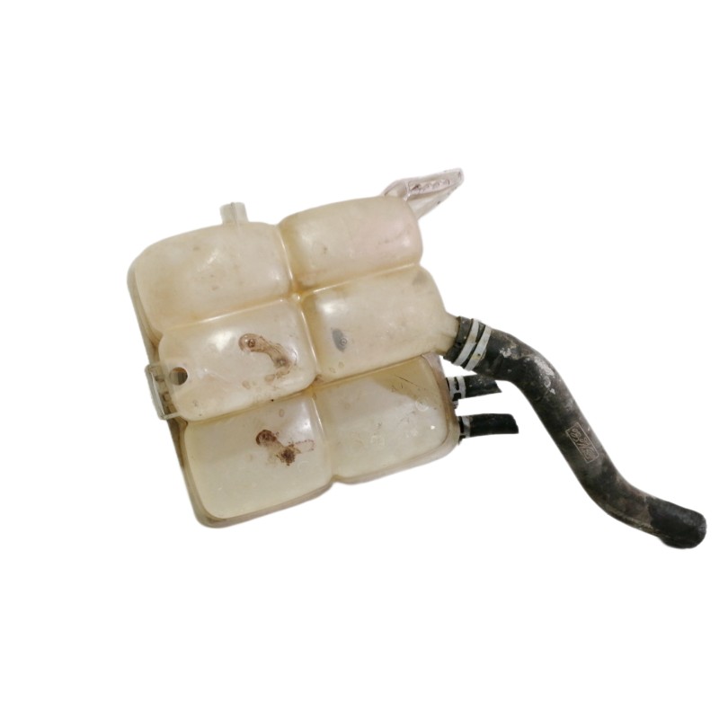 Recambio de deposito expansion para ford focus berlina (cap) trend referencia OEM IAM 3M5118K218  