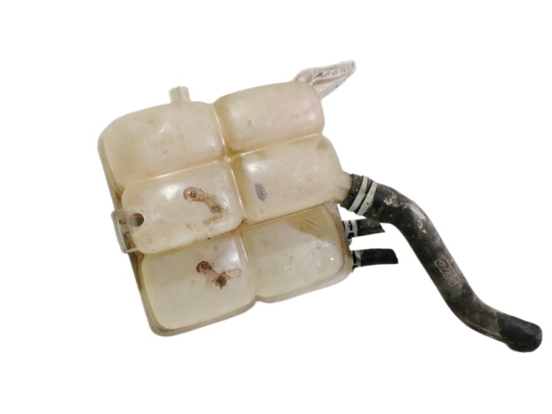 Recambio de deposito expansion para ford focus berlina (cap) trend referencia OEM IAM 3M5118K218  