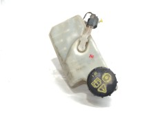 Recambio de bomba freno para ford focus berlina (cap) ambiente (d) referencia OEM IAM 03350891031   2