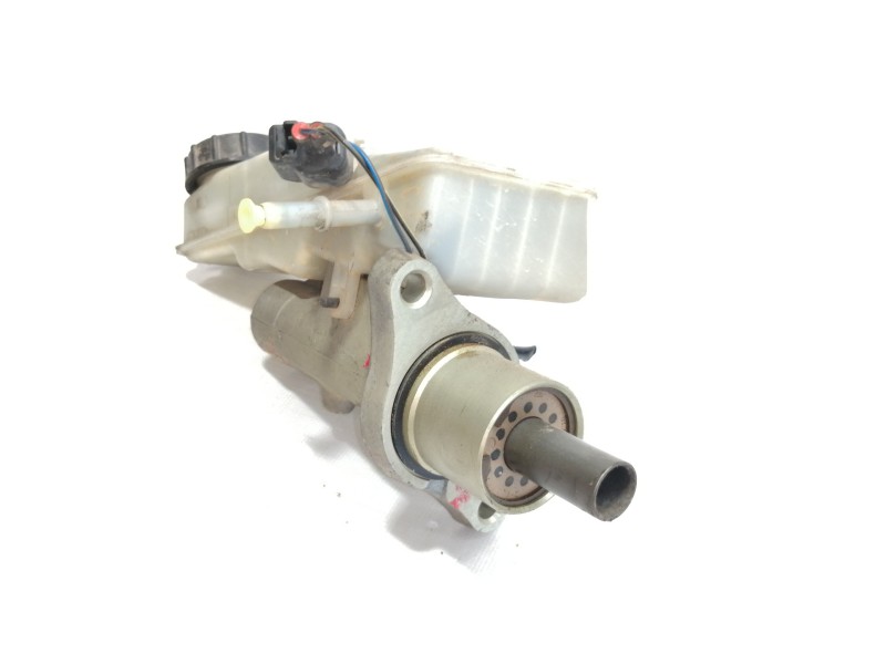 Recambio de bomba freno para ford focus berlina (cap) ambiente (d) referencia OEM IAM 03350891031  