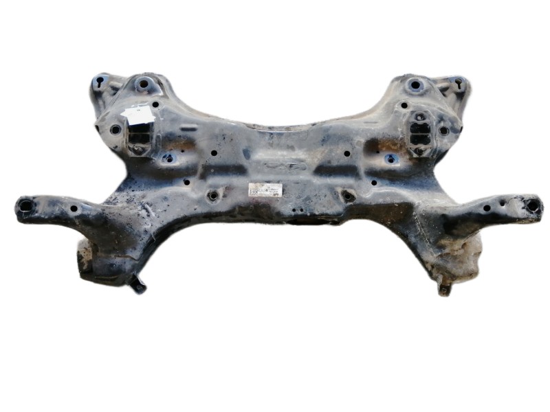 Recambio de puente delantero para kia ceed drive referencia OEM IAM 62401A6800  