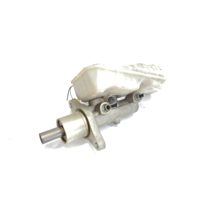 Recambio de bomba freno para ford focus berlina (cap) ambiente (d) referencia OEM IAM 03350891031  