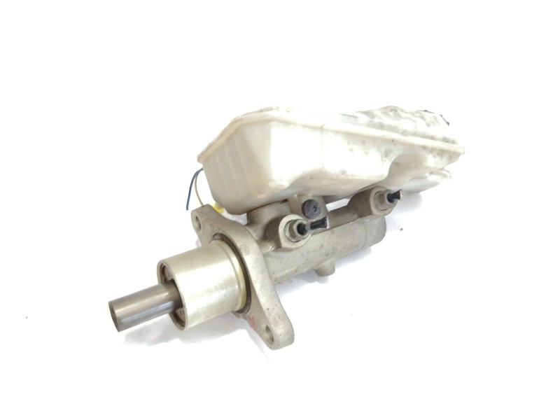 Recambio de bomba freno para ford focus berlina (cap) ambiente (d) referencia OEM IAM 03350891031  