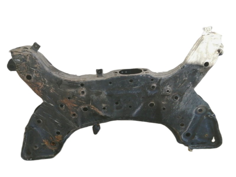 Recambio de puente delantero para kia ceed drive referencia OEM IAM 62401A6800  