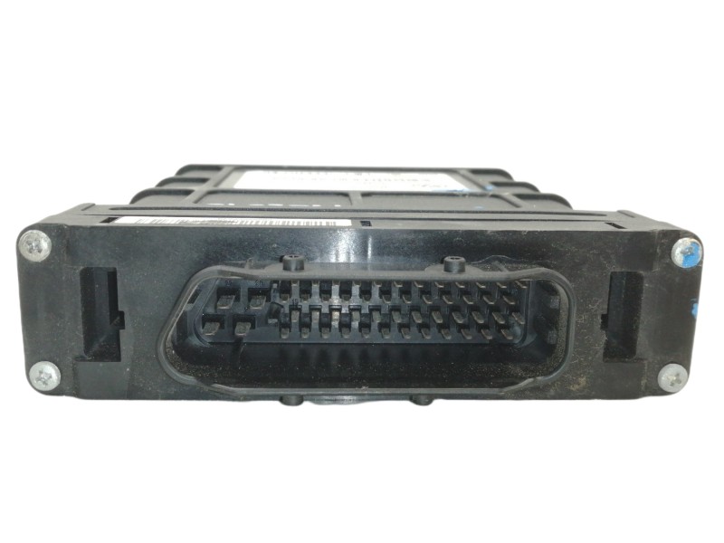 Recambio de modulo electronico para volkswagen touareg (7l6) v6 tdi referencia OEM IAM 09D927750FT PCAC000692 H75S1168 MODULO DE