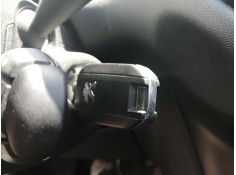 Recambio de conmutador de arranque para peugeot 208 access referencia OEM IAM 1608682880   2