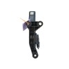 Recambio de pedal acelerador para kia niro (c5p11) 1.6 hev referencia OEM IAM 32700AB200 351902J100 