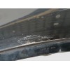 Recambio de aleta delantera izquierda para bmw x5 (e53) 3.0d referencia OEM IAM 41357000385 65713P247B 
