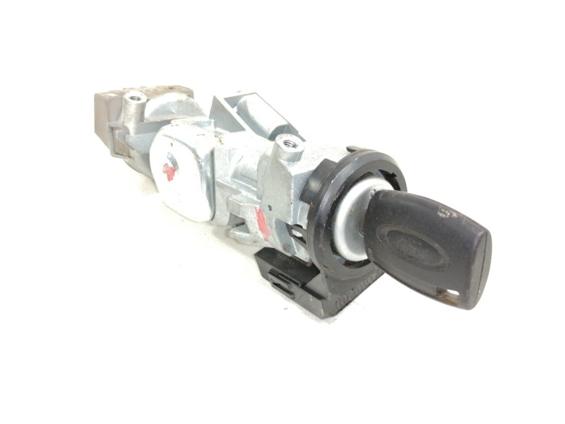 Recambio de conmutador de arranque para ford focus berlina (cap) ambiente (d) referencia OEM IAM 3M513F880AC  