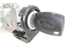 Recambio de conmutador de arranque para ford focus berlina (cap) ambiente (d) referencia OEM IAM 3M513F880AC   2