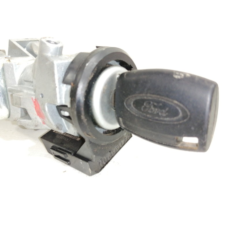 Recambio de conmutador de arranque para ford focus berlina (cap) ambiente (d) referencia OEM IAM 3M513F880AC  