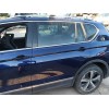 seat tarraco (kn2) del año 2022
