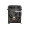 Recambio de bsi para peugeot 206 hatchback (2a/c) 1.9 d referencia OEM IAM 6580FP 9649627880 