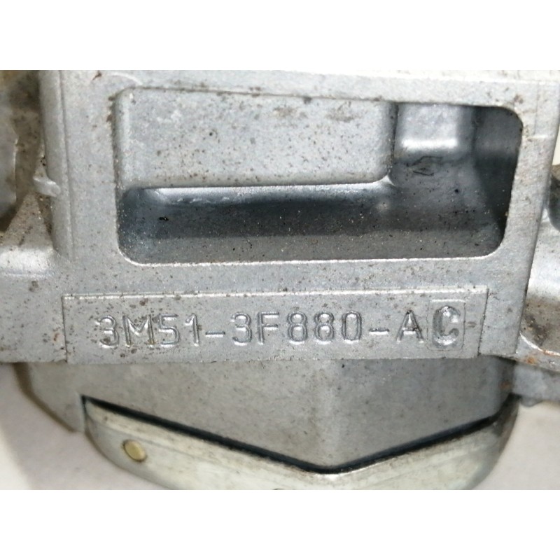 Recambio de conmutador de arranque para ford focus berlina (cap) ambiente (d) referencia OEM IAM 3M513F880AC  