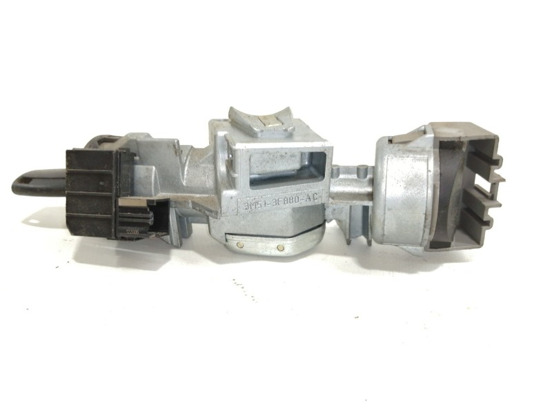 Recambio de conmutador de arranque para ford focus berlina (cap) ambiente (d) referencia OEM IAM 3M513F880AC  