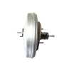Recambio de servofreno para citroën berlingo furgoneta/monovolumen (k9) 1.5 bluehdi 100 referencia OEM IAM 1635255280 9821104980