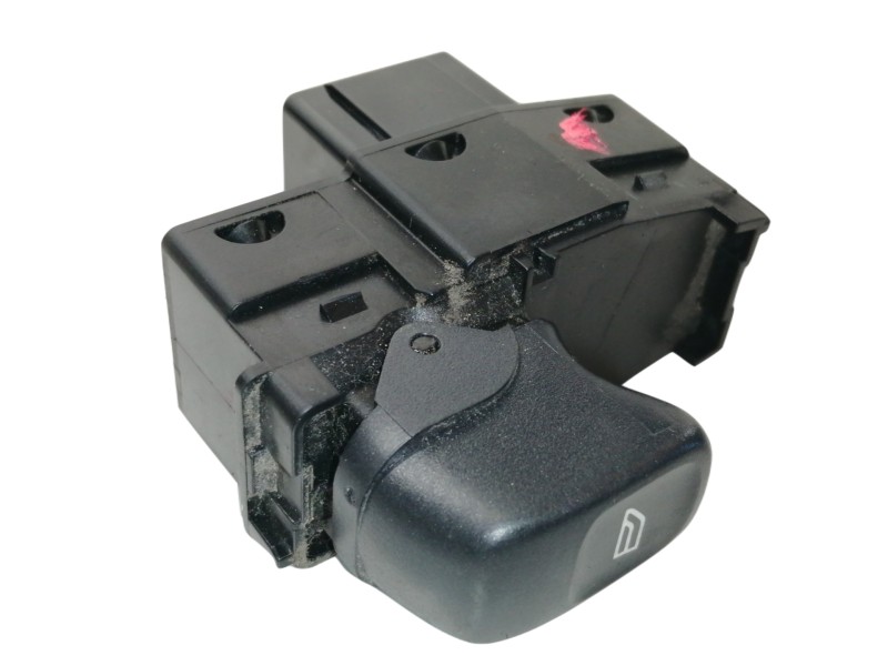 Recambio de mando elevalunas trasero derecho para volvo s60 berlina 2.4 d referencia OEM IAM 30658696  