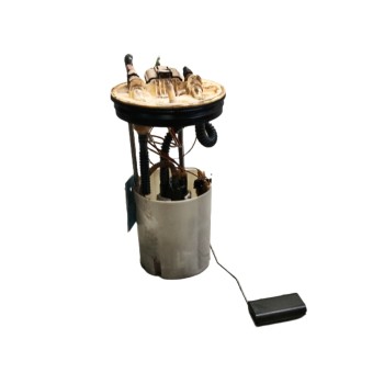 AFORADOR FV419H307AB 0580203222 