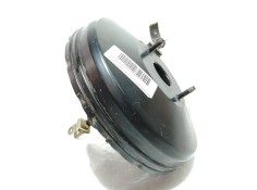 Recambio de servofreno para toyota corolla (e11) 1.4 linea terra (3-ptas.) referencia OEM IAM 13101010070 13101010070  2