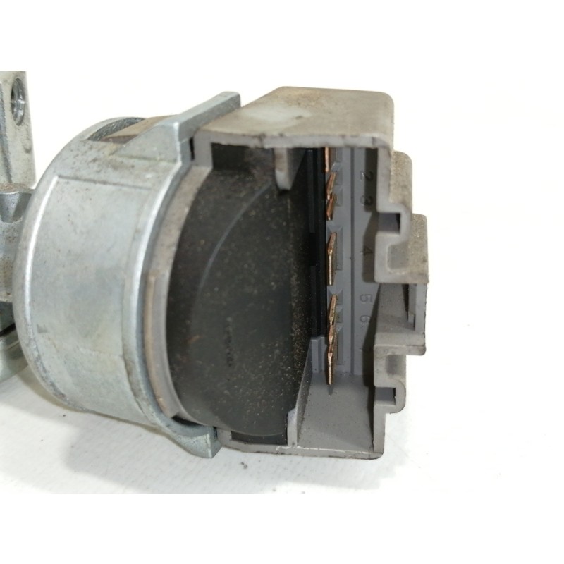 Recambio de conmutador de arranque para ford focus berlina (cap) ambiente (d) referencia OEM IAM 3M513F880AC  