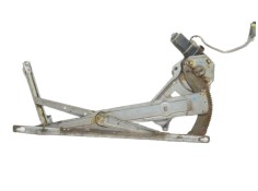 Recambio de elevalunas delantero derecho para jeep gr.cherokee (zj)/(z) 5.2 ltd. (zj) referencia OEM IAM 56005164   2