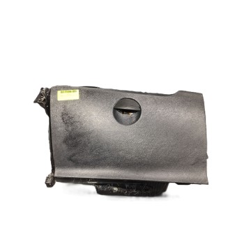 GUANTERA 681083048R 681085541R