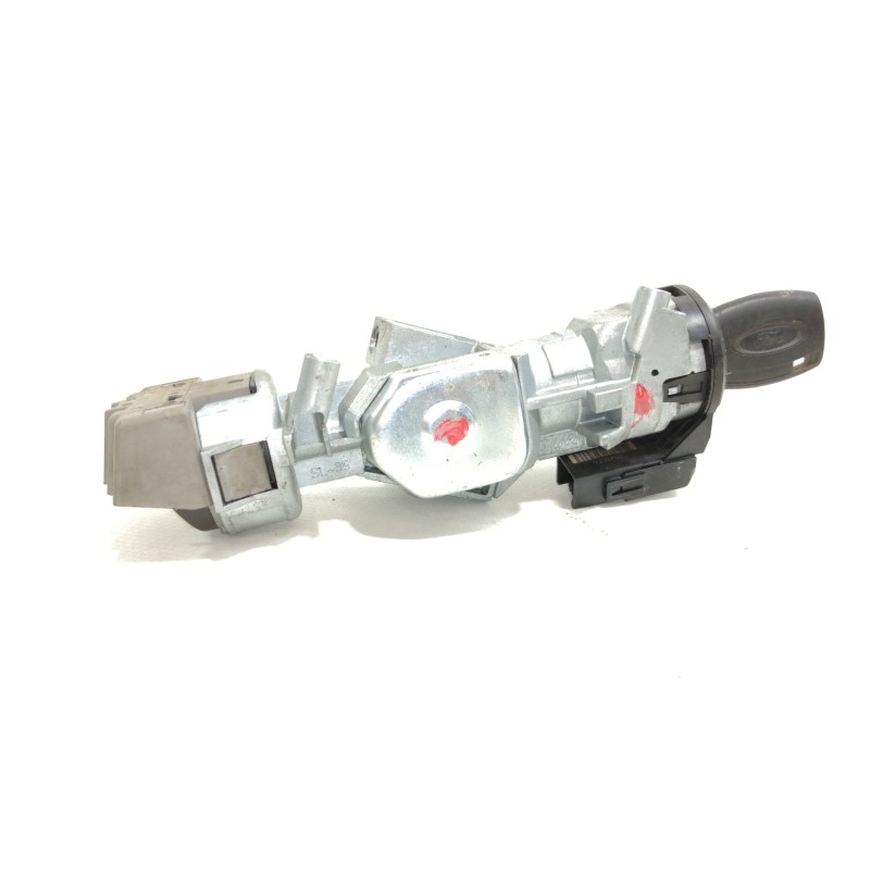 Recambio de conmutador de arranque para ford focus berlina (cap) ambiente (d) referencia OEM IAM 3M513F880AC  