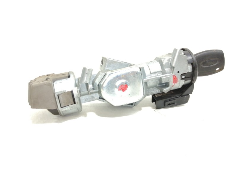 Recambio de conmutador de arranque para ford focus berlina (cap) ambiente (d) referencia OEM IAM 3M513F880AC  