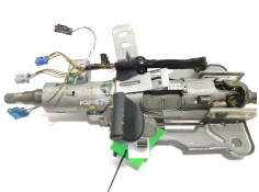 Recambio de columna direccion para peugeot 207 gt referencia OEM IAM F11594   2
