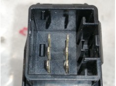 Recambio de mando elevalunas trasero izquierdo para volvo s60 berlina 2.4 d referencia OEM IAM 30658696   2