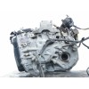 Recambio de caja cambios para peugeot 3008 gt line referencia OEM IAM 9820231880 20GE53 9805709280 / 18A6G0989518 TF71SC