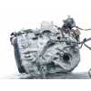 Recambio de caja cambios para peugeot 3008 gt line referencia OEM IAM 9820231880 20GE53 9805709280 / 18A6G0989518 TF71SC