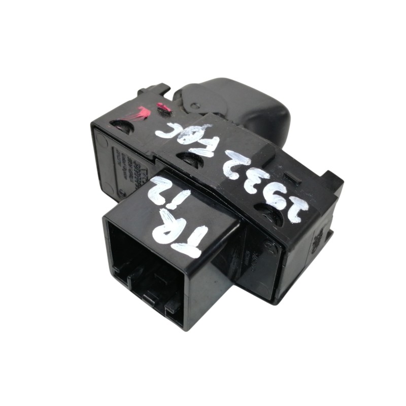 Recambio de mando elevalunas trasero izquierdo para volvo s60 berlina 2.4 d referencia OEM IAM 30658696  