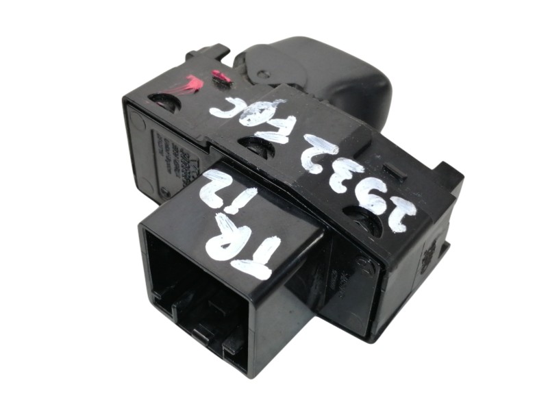 Recambio de mando elevalunas trasero izquierdo para volvo s60 berlina 2.4 d referencia OEM IAM 30658696  