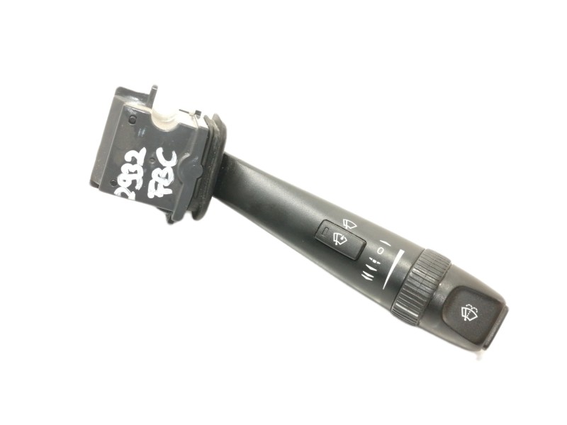 Recambio de mando limpia para volvo s60 berlina 2.4 d referencia OEM IAM 30768099  