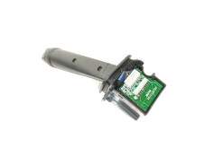 Recambio de mando limpia para volvo s60 berlina 2.4 d referencia OEM IAM 30768099   2