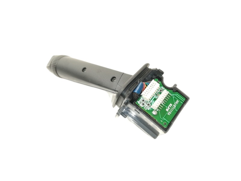 Recambio de mando limpia para volvo s60 berlina 2.4 d referencia OEM IAM 30768099  