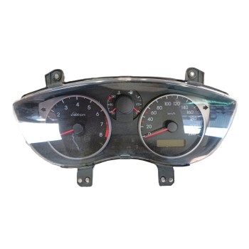 CUADRO INSTRUMENTOS 940031J280 A2C53312228 