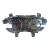 Recambio de cuadro instrumentos para hyundai i20 i (pb, pbt) 1.2 referencia OEM IAM 940031J280 A2C53312228 