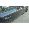 Recambio de puerta delantera derecha para kia cee´d hatchback (ed) 1.6 crdi 90 referencia OEM IAM 760041H000  
